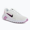 Încălțăminte de antrenament pentru femei Nike Flex Train Summit White/Light Magenta/White/Black