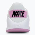 Încălțăminte de antrenament pentru femei Nike Flex Train Summit White/Light Magenta/White/Black 6