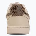 Încălțăminte pentru femei Nike Court Vision Low Premium sanddrift/black/british khaki 6