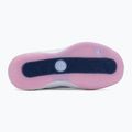 Încălțăminte de baschet pentru copii Jordan Luka 77 GS Jr light marine/blue void/white/hyper pink 4