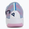 Buty do koszykówki dziecięce  Nike Jordan Luka 77 GS Jr light marine/blue void/white/hyper pink 6