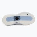Încălțăminte de baschet pentru copii Nike Jordan Luka 77 GS Jr white/black/sail/bright crimson 4