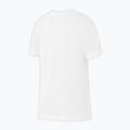 Tricou de fotbal Nike Graphic Poland white 2