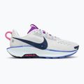 Încălțăminte de alergare pentru femei Nike Pegasus Trail 5 photon dust/sapphire/midnight navy 2