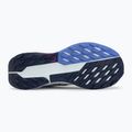 Încălțăminte de alergare pentru femei Nike Pegasus Trail 5 photon dust/sapphire/midnight navy 4
