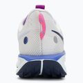 Încălțăminte de alergare pentru femei Nike Pegasus Trail 5 photon dust/sapphire/midnight navy 6