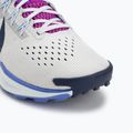 Încălțăminte de alergare pentru femei Nike Pegasus Trail 5 photon dust/sapphire/midnight navy 7