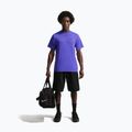 Tricou pentru bărbați Nike Dri-Fit UV Hyverse persian violet/black 2