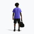 Tricou pentru bărbați Nike Dri-Fit UV Hyverse persian violet/black 3