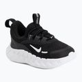 Încălțăminte pentru copii Nike Free Ride black/anthracite/white