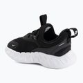 Încălțăminte pentru copii Nike Free Ride black/anthracite/white 3