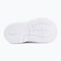Încălțăminte pentru copii Nike Free Ride black/anthracite/white 4