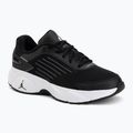Pantofi Nike Jordan Trunner Flow negru/antracit/alb
