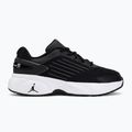 Pantofi Nike Jordan Trunner Flow negru/antracit/alb 2
