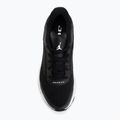 Buty dziecięce Nike Jordan Trunner Flow black/anthracite/white 5