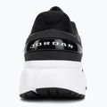 Buty dziecięce Nike Jordan Trunner Flow black/anthracite/white 6