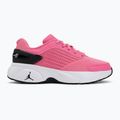 Pantofi Nike Jordan Trunner Flow pinksicle/white/black 2