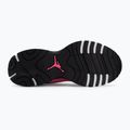 Buty dziecięce  Nike Jordan Trunner Flow pinksicle/white/black 4