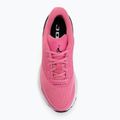 Pantofi Nike Jordan Trunner Flow pinksicle/white/black 5