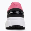 Buty dziecięce  Nike Jordan Trunner Flow pinksicle/white/black 6