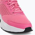 Pantofi Nike Jordan Trunner Flow pinksicle/white/black 7