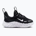 Încălțăminte pentru copii Nike Free Ride black/anthracite/white