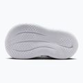 Încălțăminte pentru copii Nike Free Ride black/anthracite/white 3