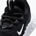 Încălțăminte pentru copii Nike Free Ride black/anthracite/white 5