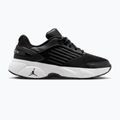 Încălțăminte pentru copii Nike Jordan Trunner Flow black/anthracite/white