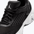 Încălțăminte pentru copii Nike Jordan Trunner Flow black/anthracite/white 2