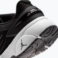 Încălțăminte pentru copii Nike Jordan Trunner Flow black/anthracite/white 3