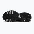 Încălțăminte pentru copii Nike Jordan Trunner Flow black/anthracite/white 4