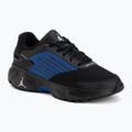 Pantofi Jordan Trunner Flow black/game royal/white