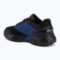 Pantofi Jordan Trunner Flow black/game royal/white 3