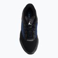 Pantofi Jordan Trunner Flow black/game royal/white 5