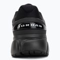 Pantofi Jordan Trunner Flow black/game royal/white 6