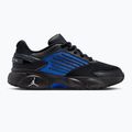 Încălțăminte pentru copii Nike Jordan Trunner Flow black/game royal/white