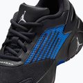 Încălțăminte  Jordan Trunner Flow black/game royal/white 3