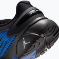 Încălțăminte  Jordan Trunner Flow black/game royal/white 4