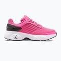Încălțăminte pentru copii Jordan Trunner Flow pinksicle/white/black