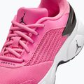 Pantofi Nike Jordan Trunner Flow pinksicle/white/black 8