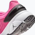 Buty dziecięce  Nike Jordan Trunner Flow pinksicle/white/black 9