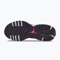 Încălțăminte pentru copii Jordan Trunner Flow pinksicle/white/black 4