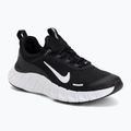 Încălțăminte  Nike Free Ride black/anthracite/white