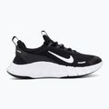 Încălțăminte  Nike Free Ride black/anthracite/white 2