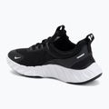 Încălțăminte  Nike Free Ride black/anthracite/white 3