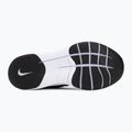 Încălțăminte  Nike Free Ride black/anthracite/white 4