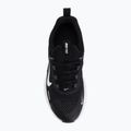 Încălțăminte  Nike Free Ride black/anthracite/white 5
