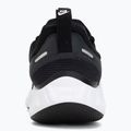 Încălțăminte  Nike Free Ride black/anthracite/white 6