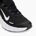 Încălțăminte  Nike Free Ride black/anthracite/white 7